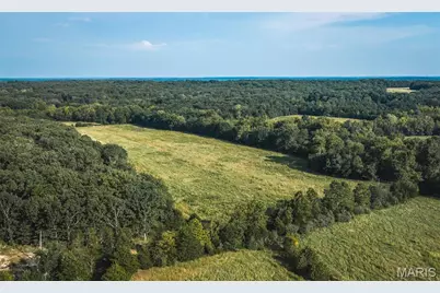 60.51 Acres 4th, Robertsville, MO 65066 - Photo 10