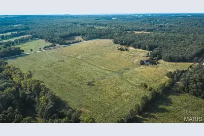 60.51 Acres 4th, Robertsville, MO 65066 - Photo 14
