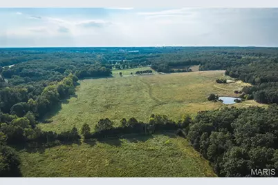 60.51 Acres 4th, Robertsville, MO 65066 - Photo 12