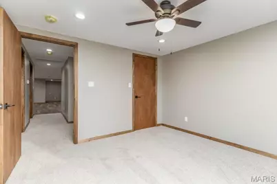24111 Evanston Road, Lebanon, MO 65536 - Photo 32