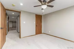 24111 Evanston Rd, Lebanon, MO 65536 - Photo 32