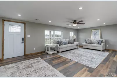 24111 Evanston Road, Lebanon, MO 65536 - Photo 6