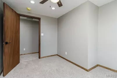 24111 Evanston Road, Lebanon, MO 65536 - Photo 28