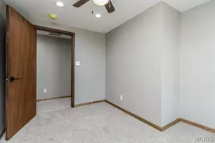 24111 Evanston Rd, Lebanon, MO 65536 - Photo 28