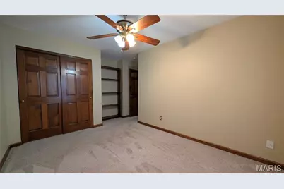 809 Barklage Court, Saint Peters, MO 63376 - Photo 32