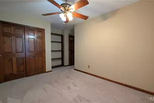 809 Barklage Ct, Saint Peters, MO 63376 - Photo 32