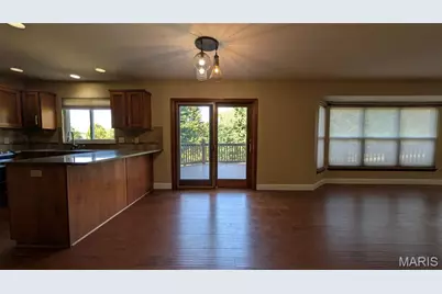 809 Barklage Court, Saint Peters, MO 63376 - Photo 16