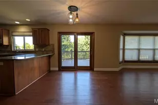 809 Barklage Ct, Saint Peters, MO 63376 - Photo 16