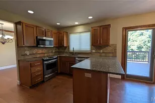 809 Barklage Ct, Saint Peters, MO 63376 - Photo 12
