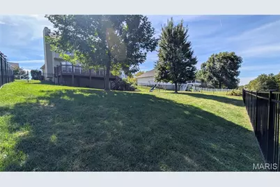 809 Barklage Court, Saint Peters, MO 63376 - Photo 50