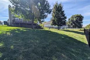 809 Barklage Ct, Saint Peters, MO 63376 - Photo 50