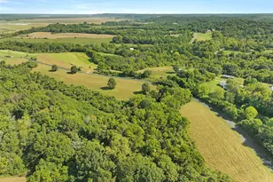 183 Cleome Dr, Labadie, MO 63055 - Photo 6