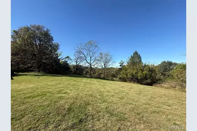 183 Cleome Drive, Labadie, MO 63055 - Photo 66