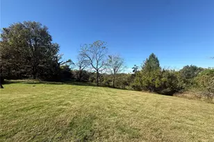 183 Cleome Dr, Labadie, MO 63055 - Photo 66