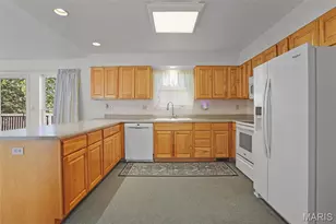 183 Cleome Dr, Labadie, MO 63055 - Photo 20