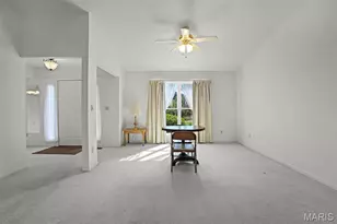 183 Cleome Dr, Labadie, MO 63055 - Photo 12