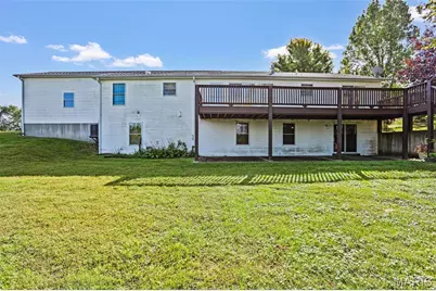 183 Cleome Drive, Labadie, MO 63055 - Photo 38