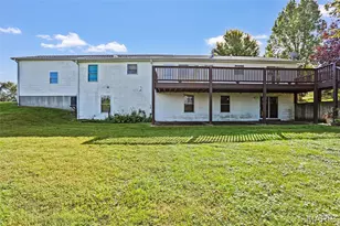 183 Cleome Dr, Labadie, MO 63055 - Photo 38