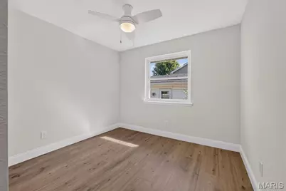 324 E Clinton Place, Kirkwood, MO 63122 - Photo 24