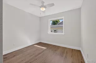 324 E Clinton Pl, Kirkwood, MO 63122 - Photo 24