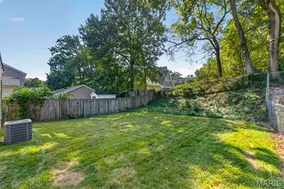 324 E Clinton Place, Kirkwood, MO 63122 - Photo 38