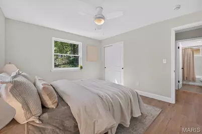 324 E Clinton Place, Kirkwood, MO 63122 - Photo 22