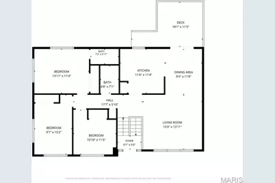 1678 Twin Oaks Drive, Arnold, MO 63010 - Photo 38