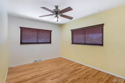 1678 Twin Oaks Drive, Arnold, MO 63010 - Photo 18