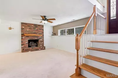 1678 Twin Oaks Drive, Arnold, MO 63010 - Photo 24