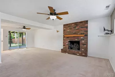 1678 Twin Oaks Drive, Arnold, MO 63010 - Photo 26