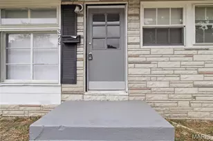 323 Crawford Rd, Unincorporated, MO 63137 - Photo 6