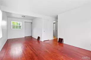 323 Crawford Rd, Unincorporated, MO 63137 - Photo 12