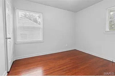 400 Crawford Road, Glasgow Village, MO 63137 - Photo 8