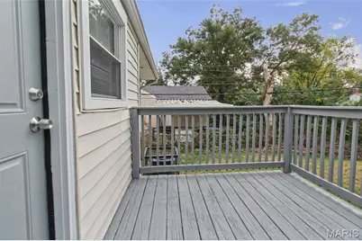 400 Crawford Road, Glasgow Village, MO 63137 - Photo 28
