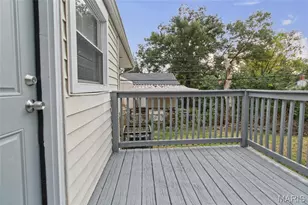 400 Crawford Rd, Glasgow Village, MO 63137 - Photo 28