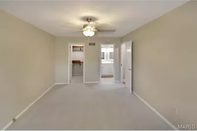 1392 Justerini Drive, Ballwin, MO 63011 - Photo 20
