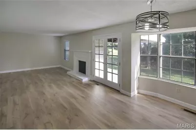 1392 Justerini Drive, Ballwin, MO 63011 - Photo 10