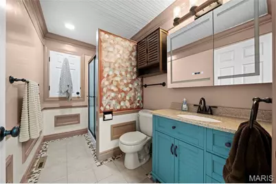 10530 Twilight Drive, Sappington, MO 63128 - Photo 20