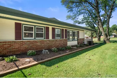 10530 Twilight Drive, Sappington, MO 63128 - Photo 48