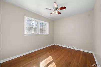 10530 Twilight Drive, Sappington, MO 63128 - Photo 32