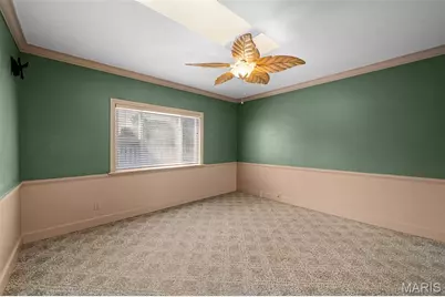10530 Twilight Drive, Sappington, MO 63128 - Photo 22