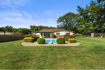 10530 Twilight Drive, Sappington, MO 63128 - Photo 44
