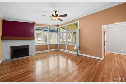 10530 Twilight Drive, Sappington, MO 63128 - Photo 10
