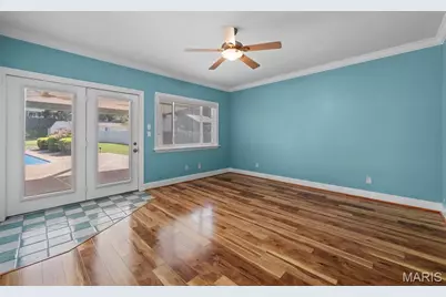 10530 Twilight Drive, Sappington, MO 63128 - Photo 24