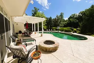 1009 Savonne Ct, Chesterfield, MO 63005 - Photo 42