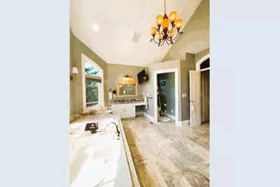 1009 Savonne Court, Chesterfield, MO 63005 - Photo 24