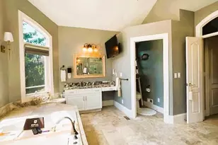 1009 Savonne Ct, Chesterfield, MO 63005 - Photo 24