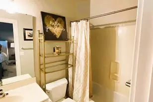 1009 Savonne Ct, Chesterfield, MO 63005 - Photo 28