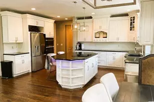 1009 Savonne Ct, Chesterfield, MO 63005 - Photo 18