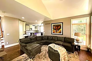 1009 Savonne Ct, Chesterfield, MO 63005 - Photo 14